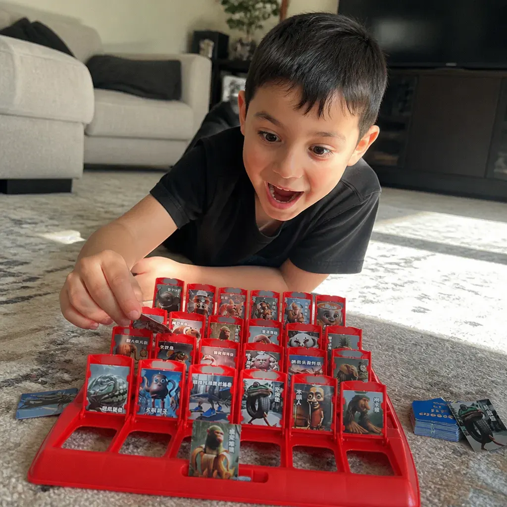 Mateo