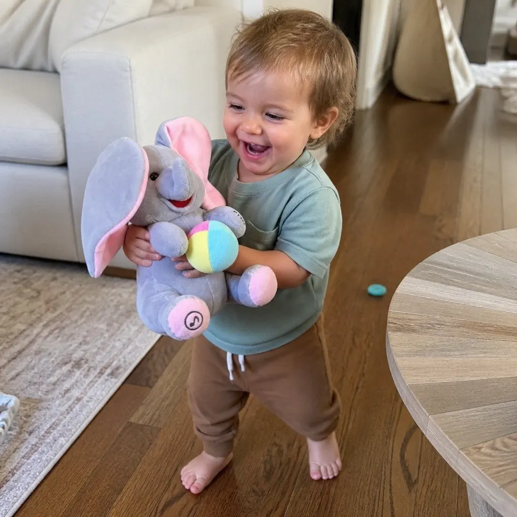 Theo