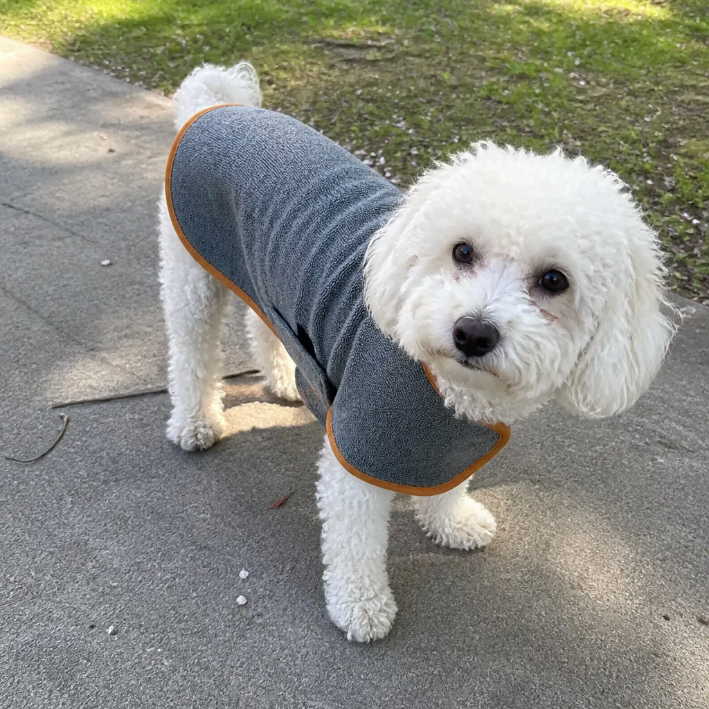 Ollie
