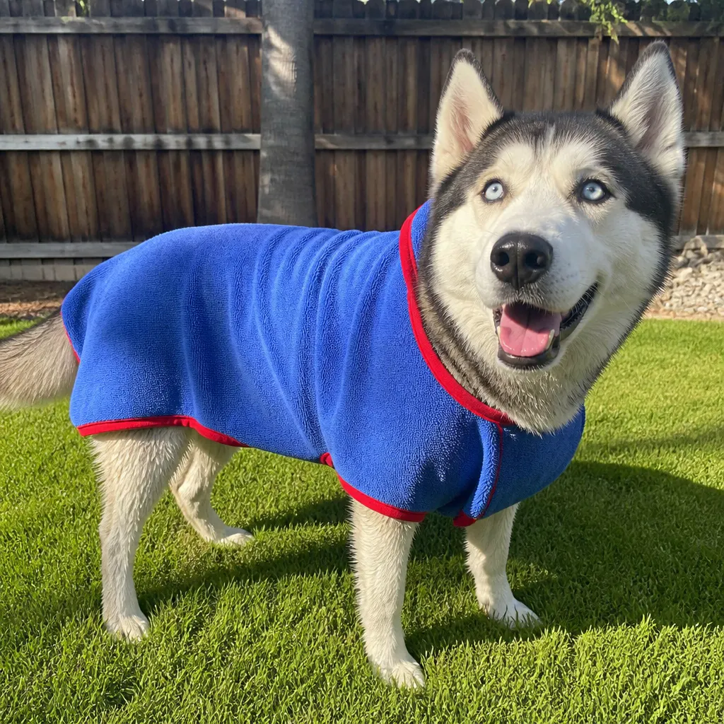 Kona
