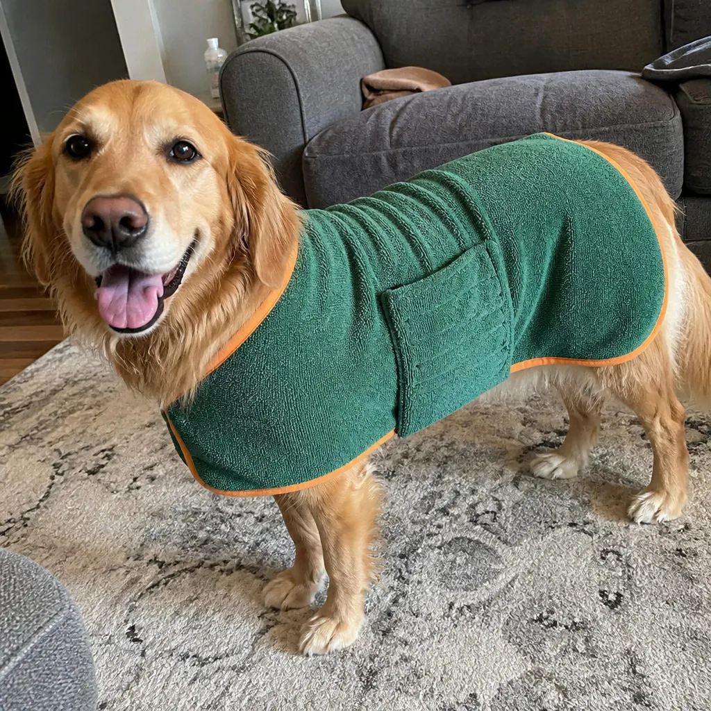 Biscuit