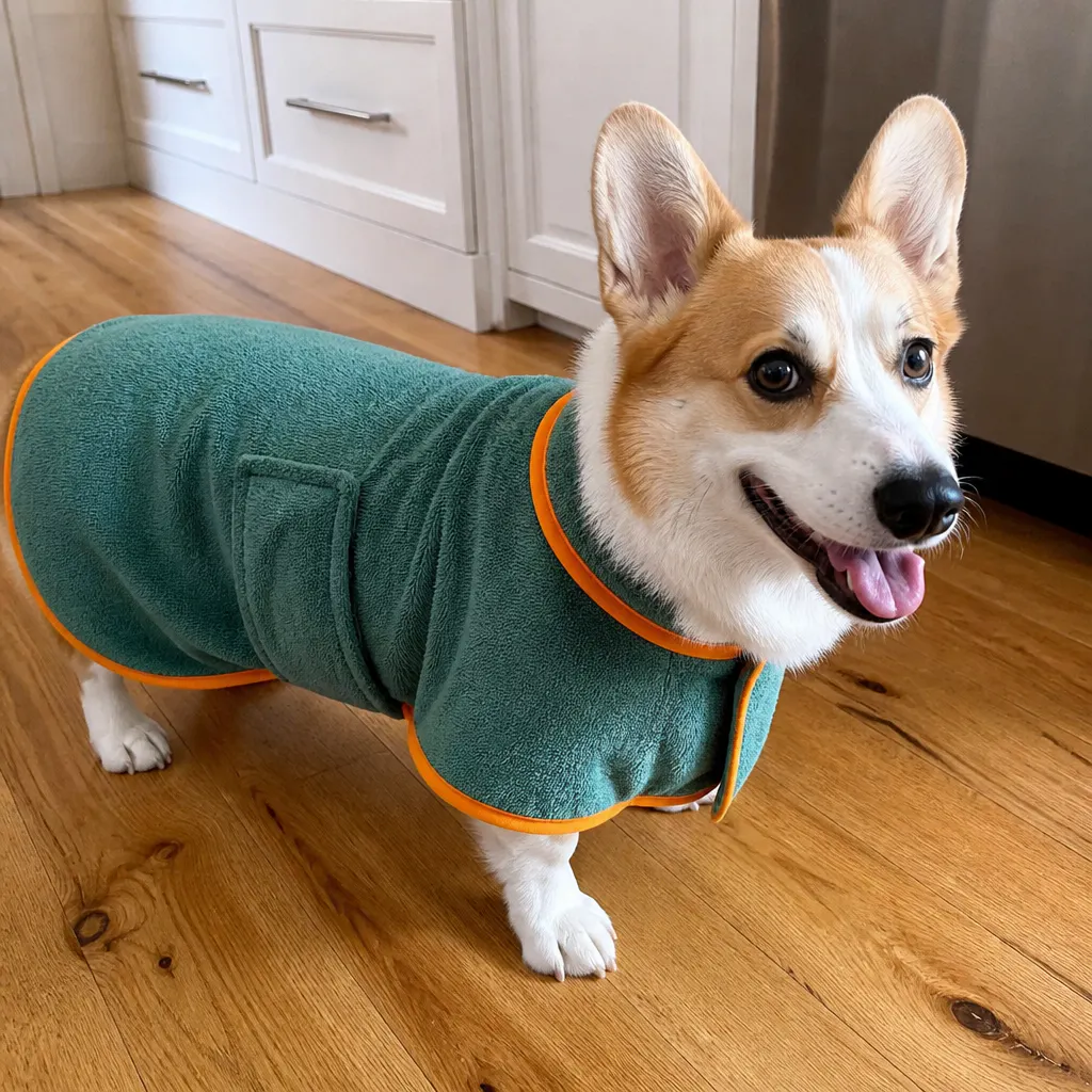 Mochi